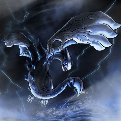 mega lugia|Lugia (Pokémon) .